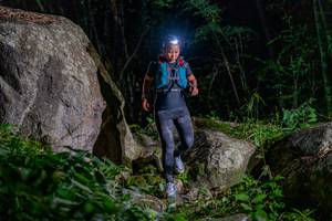 BIB: 
                            <button type="button" onclick="openModal(18557701)" class="btn btn-primary btn-sm float-right btn-popup" data-toggle="modal" data-target=".modal-high-quality">
                        <i class="fas fa-shopping-cart"></i> Add to Cart
                    </button>
                                            <button type="button" onclick="isThisMe(18557701, true)" class="btn btn-success btn-sm float-right btn-popup btn-isme hidden" data-toggle="tooltip" data-placement="bottom" title="นี่คือรูปของคุณใช่ไหม คลิกที่นี่เพื่อเอาเข้าอัลบั้ม">
                        <i class="fas fa-plus"></i> Add to album
                    </button>
                    <button type="button" onclick="isThisMe(18557701, false)" class="btn btn-warning btn-sm float-right btn-popup btn-isnotme hidden">
                        <i class="fas fa-ban"></i> Remove from album
                    </button>